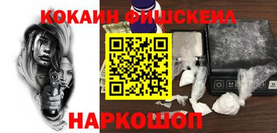 мдпв Тверь