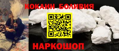 мдпв Тверь