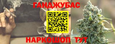 мдпв Тверь