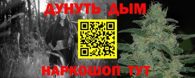 мдпв Тверь