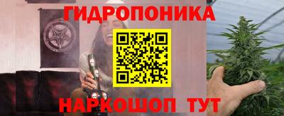 круглые Тара