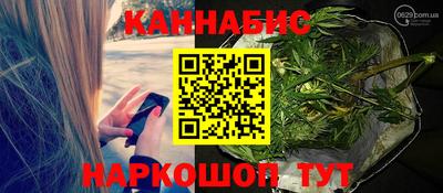 мдпв Тверь