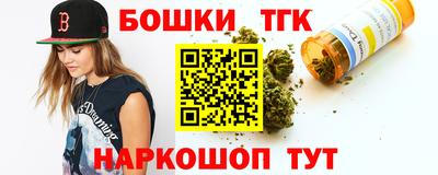 мдпв Тверь