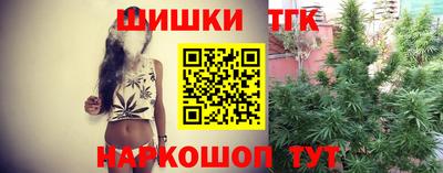 СК Татарск
