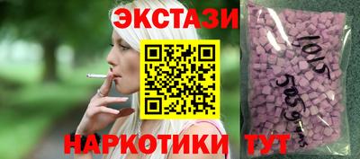 мдпв Тверь