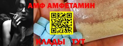 мдпв Тверь