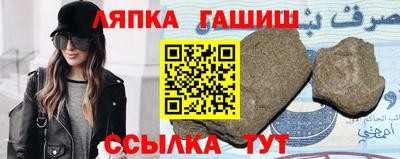 мдпв Тверь