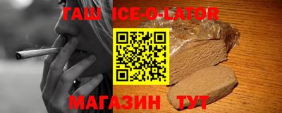 мдпв Тверь