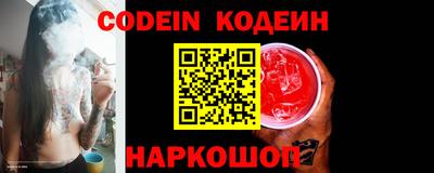 мдпв Тверь